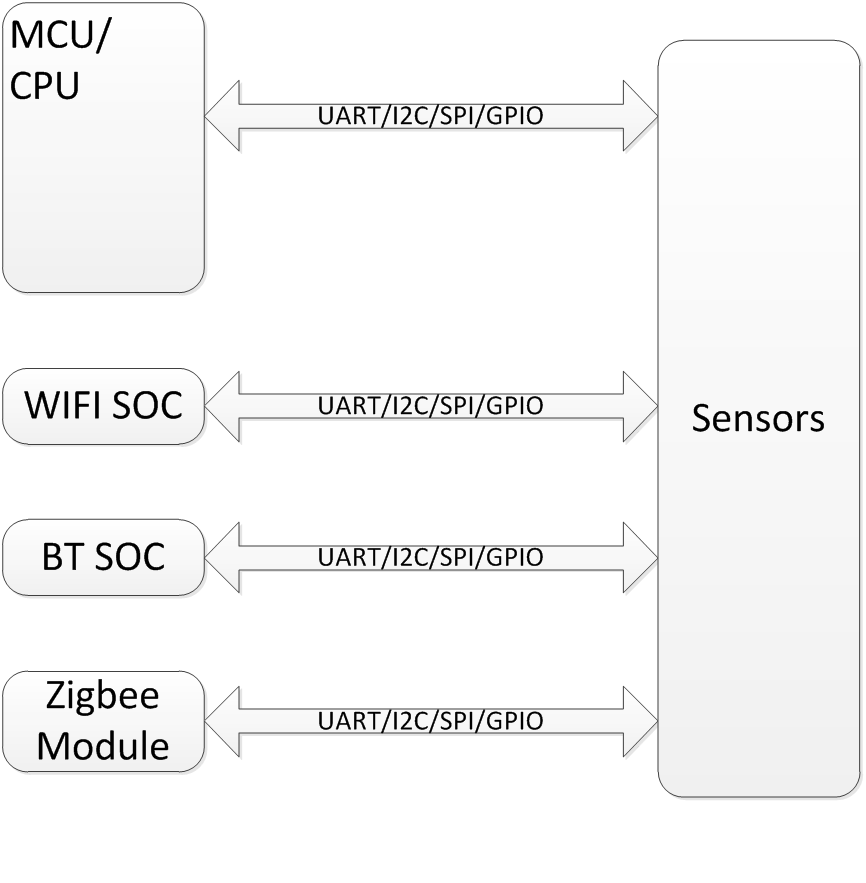 1504575428136823.png 1503903448582090.png