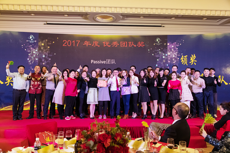優(yōu)秀團隊_副本.jpg