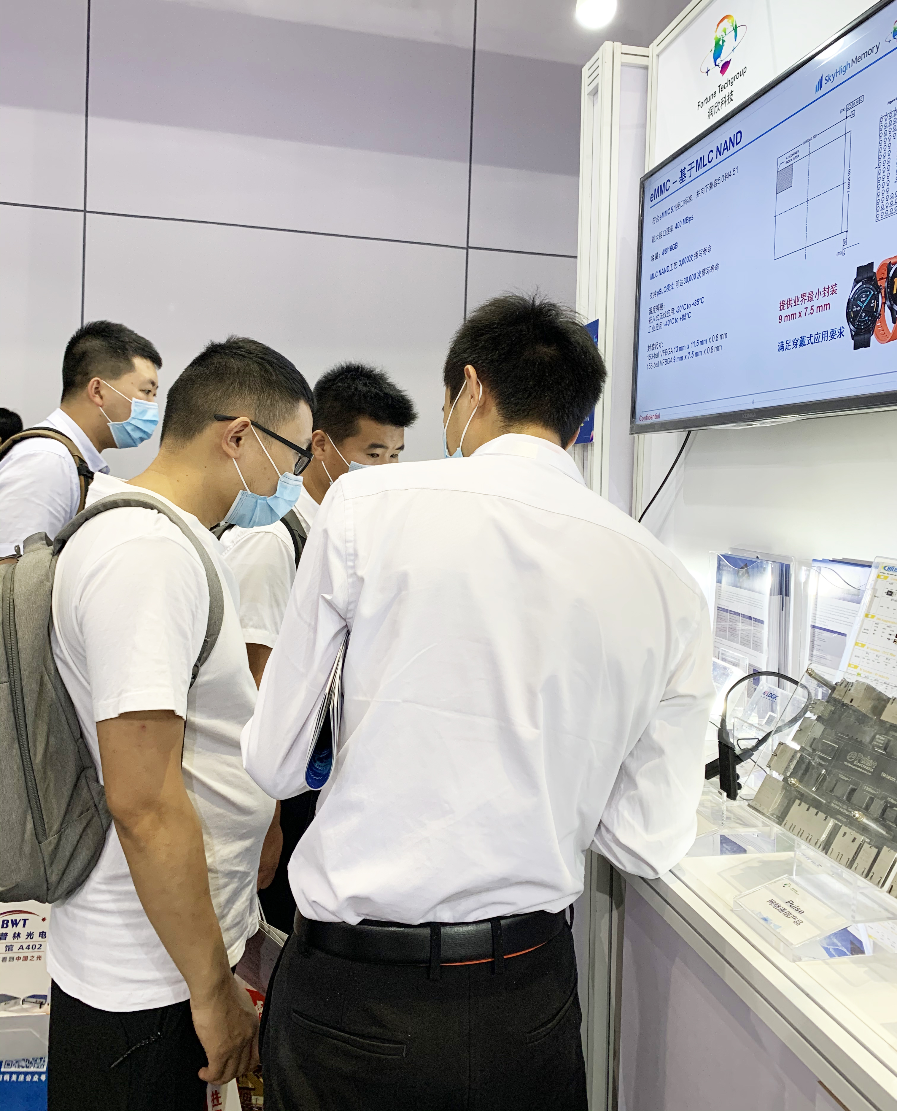 1594100375614623.jpg 1594100375614623.jpg