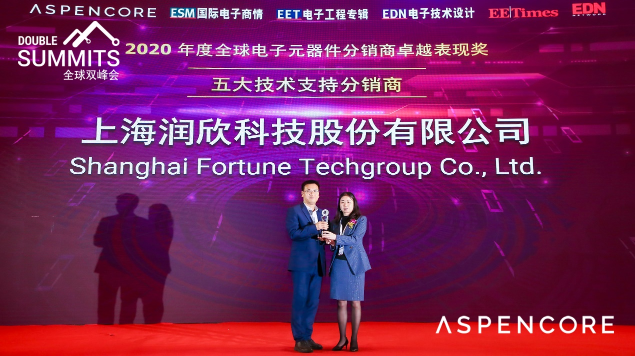 1604890434875170.jpg 1604890434875170.jpg