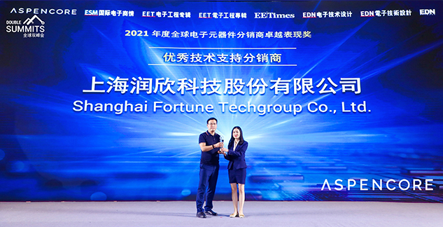 1668408896285233.jpg 3.jpg