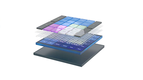 1676873537614660.jpg 1.jpg