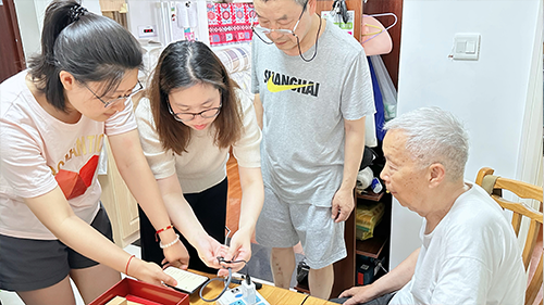 1688090791852692.png 4.png