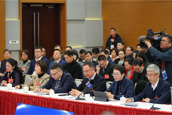 1706152482836440.png 1111.png