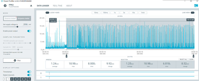 1732530713597133.png 2.png